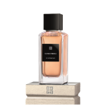 De Givenchy Sans Merci