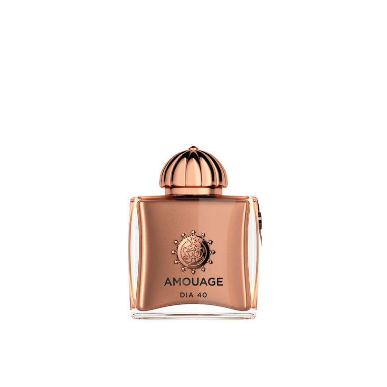 6206758detailImage01.png Dia 40 - Image 1