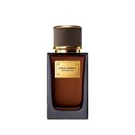 Velvet Desert Oud