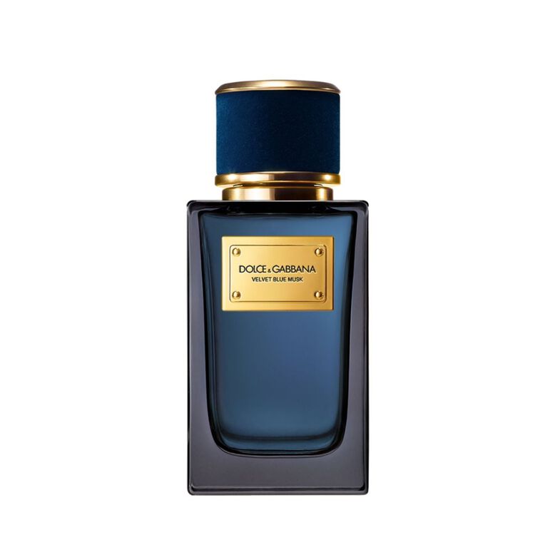 6207537detailImage01.jpg Velvet Blue Musk - Image 1