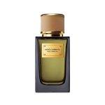Velvet Tender Oud