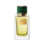 Velvet Vetiver