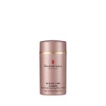 Retinol + HPR Ceramide Rapid Skin Renewing Water Cream