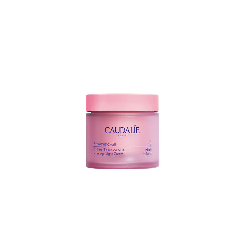 6209070detailImage01.jpg Resveratrol Night Cream - Image 1