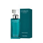Eternity Woman Intense