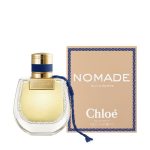 Nomade Nuit d'Egypte for Women