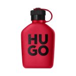 Hugo Intense For Men