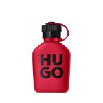 Hugo Intense For Men