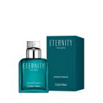 Eternity Men Intense