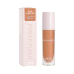 Power Plush Longwear Foundation - 6 Cold