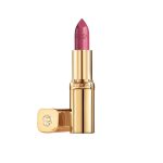 Color Riche Lipstick - 265 Rose Perle