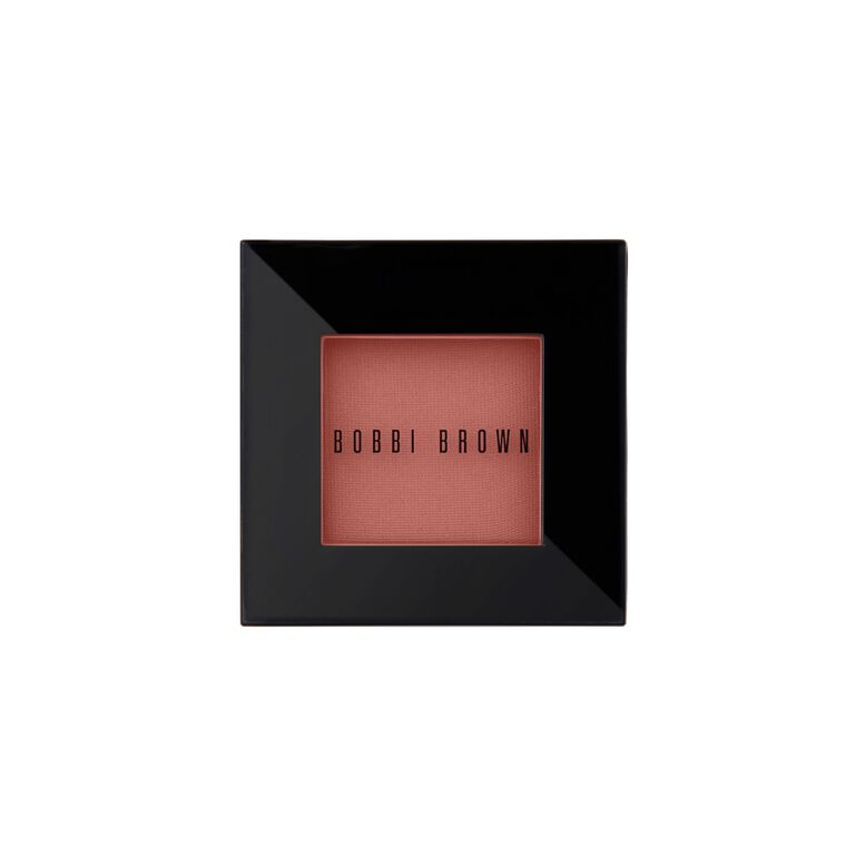 6209253detailImage01.jpg Blush Matte - Slopes - Image 1