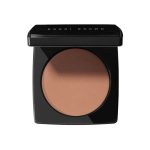 Bronzing Powder - Medium