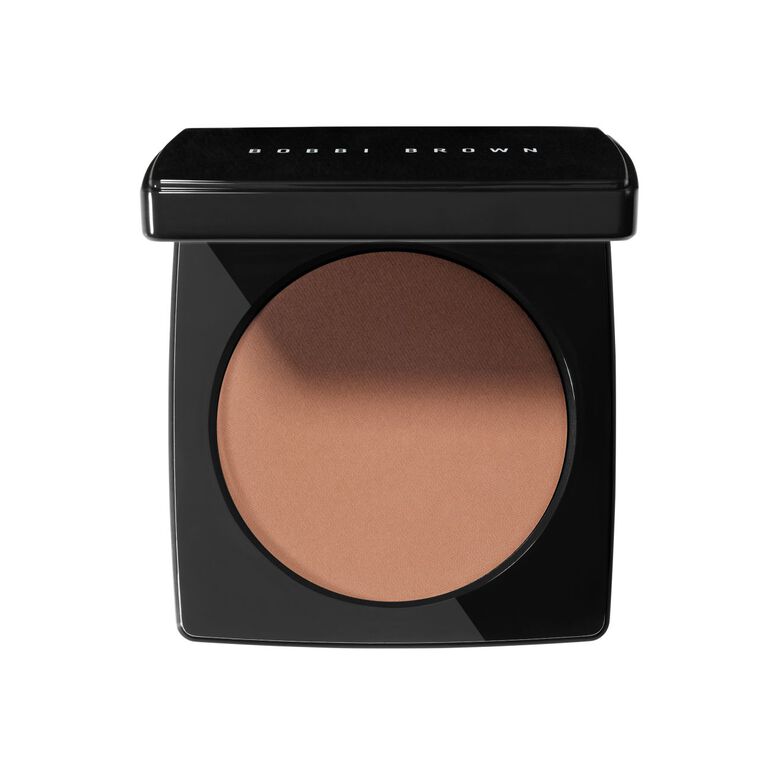 6209256detailImage01.jpg Bronzing Powder - Medium - Image 1
