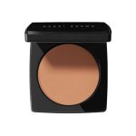 Bronzing Powder - Golden Light