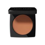 Bronzing Powder - Natural
