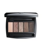 Hypnôse Palette - 04 Taupe Craze