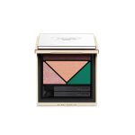 Dimensions Durable Multi-effect Eyeshadow - 04 Poetry