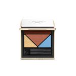 Dimensions Durable Multi-effect Eyeshadow - 05 Cure