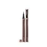 Idôle Liner Ultra Precise Waterproof Liquid Liner - 04 Brown