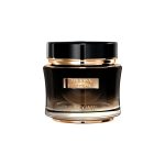 Absolue L'Extrait Cream