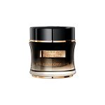 Absolue L'Extrait The Elixir Eye Treatment