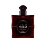 Black Opium Red
