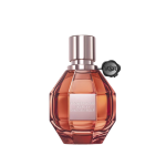 Flowerbomb Tiger Lily