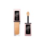 Idôle Tint Liquid Eye-Blusher - 01 Sunburst