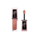 Idôle Tint Liquid Eye-Blusher - 03 Hot Lava