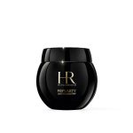 Re-Plasty Age Recovery Night Cream Rpp916