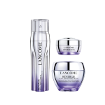 Renergie Multilift Ultra Triple Serum P03