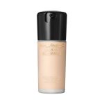 Serum-Powered Foundation - NW10