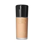 Serum-Powered Foundation - NW18