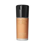 Serum-Powered Foundation - NW43