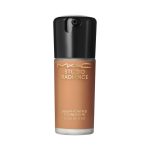 Serum-Powered Foundation - NW47