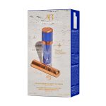 The Eye Essentials Set The Cream