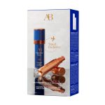 The Eye Essentials Set The Rich Cream