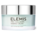 Pro-Collagen Marine Cream
