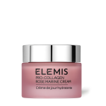 Pro-Collagen Rose Marine Cream