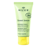 Sweet Lemon Hand Cream