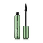 High Impact High-Fi ™ Full Volume Mascara Black