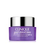 Clinique Smart Clinical RepairClinique Pop ™ Wrinkle Correcting Cream