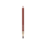 Double Wear 24H Stay-in-Place Lip Liner - Spice