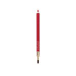 Double Wear 24H Stay-in-Place Lip Liner - Red
