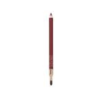 Double Wear 24H Stay-in-Place Lip Liner - Mauve