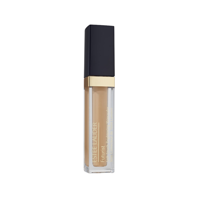 6283134detailImage01.png Futurist Soft Touch Brightening Skincealer Concealer - 2W - Image 1