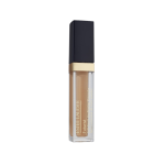 Futurist Soft Touch Brightening Skincealer Concealer - 3N