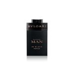 Man in Black Parfum