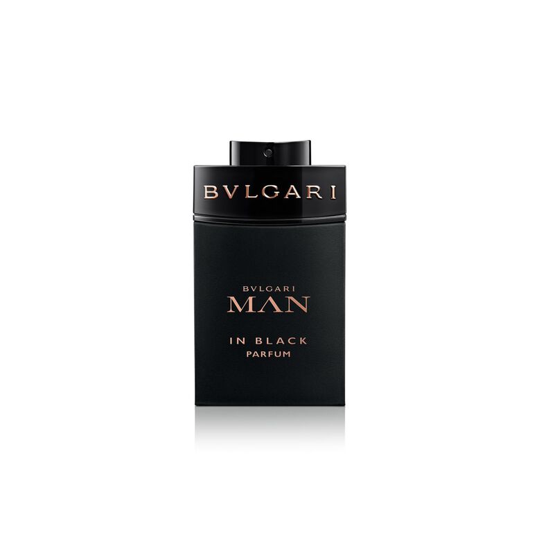 6337526detailImage01.jpg Man in Black Parfum - Image 1